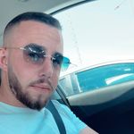 Ben Bernstein - @ben_bernsteinn - Instagram