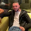 Ben Bernstein A - @benbernsteina - TikTok