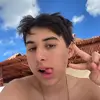Ben Bernstein - @therealbenbernstein - TikTok