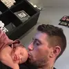 benbernstein3 - @benbernstein3 - TikTok