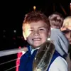 benbernstein445 - @benbernstein445 - TikTok