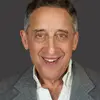 DrB - @benbernstein0 - TikTok
