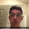 user3470559748799 - @ben.bernstein - TikTok