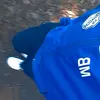 Ben Berntsen - @ben_bernts19 - TikTok