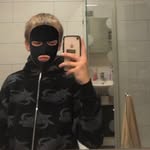 Ben Berntsen - @ben.bxtn - Instagram