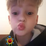 benberntsen - @ben23.67 - Instagram