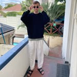 Bendik Berntsen - @benberntsen - Instagram