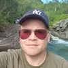 Benn Berntsen - @bennberntsen - TikTok