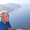 benteberntsen1 - @benteberntsen1 - TikTok