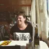 benteberntsen451 - @benteberntsen451 - TikTok