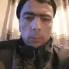 BenteBerntsen - @kimbegsedkh - TikTok