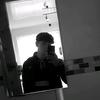 Ben - @benberridge - TikTok