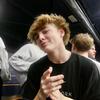 Ben - @ben_berridge1 - TikTok