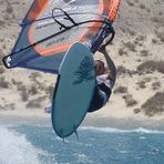 Ben Berridge - Facebook