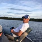 Ben Berridge - @ben.berridge.75 - Instagram