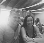 Ben Berridge - Facebook
