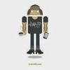 BEN BERRIDGE - @user3706551657815 - TikTok