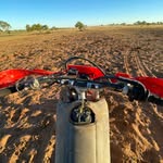 Ben Berridge - @berridge253 - Instagram
