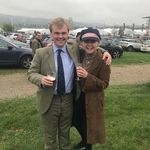 Ben Berridge - @benberridge - Instagram