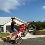 Ben Berridge - @whe_eliekid1 - Instagram