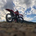 Ben Berridge - Facebook