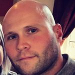 Ben Berridge - @benjiberridge - Instagram