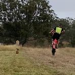Ben Berridge - Facebook