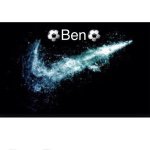 Ben Berridge 👀 - @omg_itz_bxnnnjoooo - Instagram