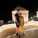 @benberridge_ - Instagram