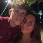 Benjamin Berridge - Facebook