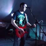 Ben Berryman - Facebook