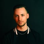 Ben Berryman - @benberryman - Instagram