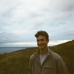 Ben Berryman - Facebook