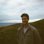 Ben Berryman - @btberryman - Instagram