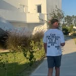 Ben Berryman - @ben_berryman - Instagram