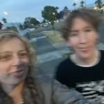 Ben Berryman - @berry_man_ben - Instagram