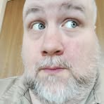 Ben Berryman - Facebook