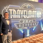 Benjamin Berryman - Facebook