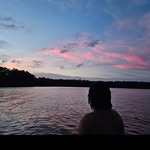 Benjamin Berryman - @benny_b9274 - Instagram