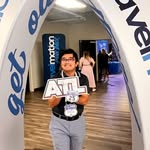 Benjamin Berryman - @traveling_with_benjamin - Instagram