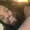 bennettberryman - @bennettberryman - TikTok
