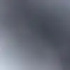ThePopcornPact - @benberryman1 - TikTok