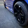 Ben - @ben.bertrand - TikTok