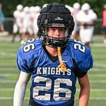 Ben - @ben_bertrand21 - Instagram