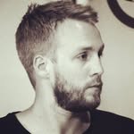 Ben Bertrand - @ben.b8 - Instagram