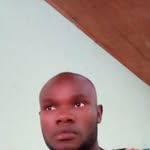 Ben Bertrand - @bertrand.ben - Instagram
