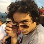 Ben Bertrand - @benbert149 - Instagram