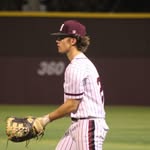Ben Bertrand - @ben_bertrand56_88 - Instagram