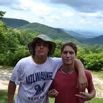Ben Bertrand - @bbert149 - Instagram