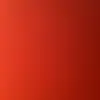 Ben Bertrand - @ben_bertrand - TikTok